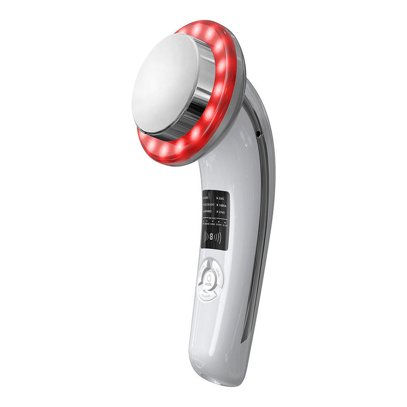 Ultrasonic Slimming Instrument
