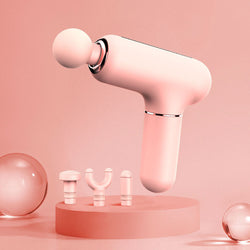Mini USB Muscle