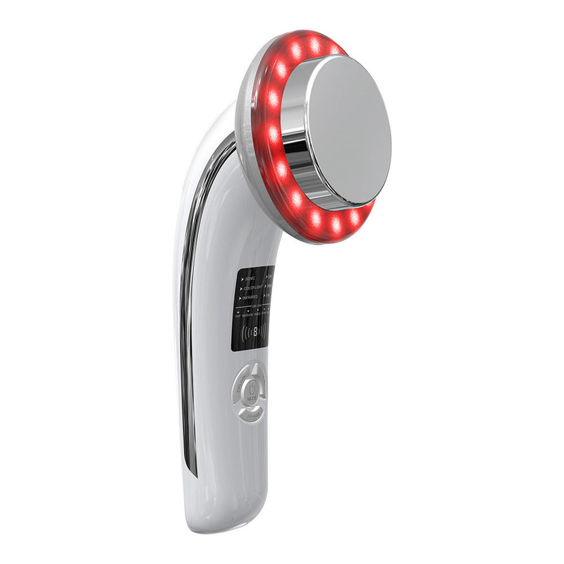 Ultrasonic Slimming Instrument